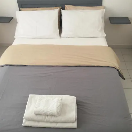 Hotel Sarihan 2*