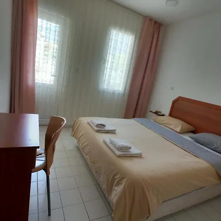 Sarihan 2* Oludeniz