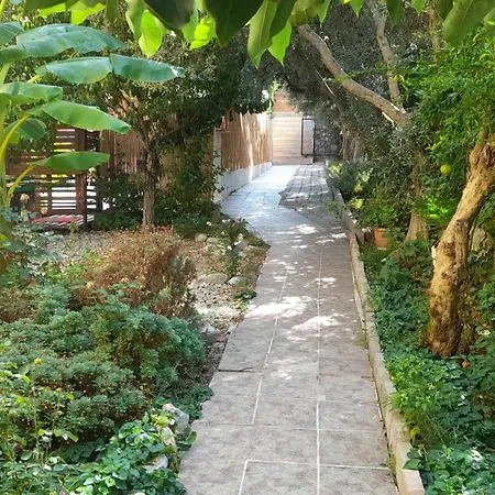 Sarihan Hotel