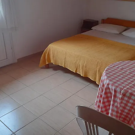 Hotel Sarihan