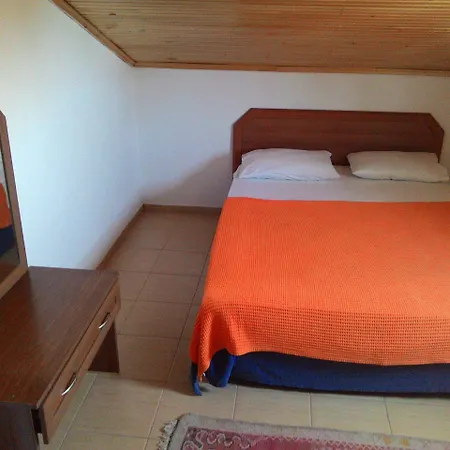 Sarihan Hotel 2*