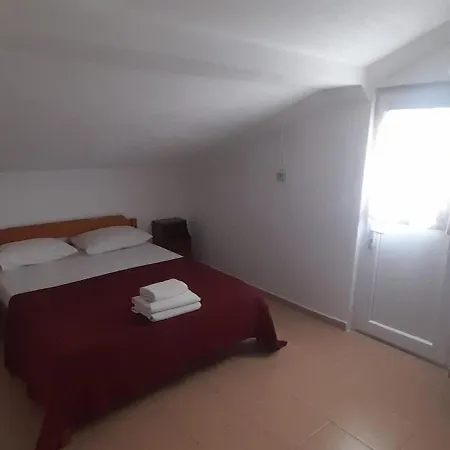Sarihan Hotel
