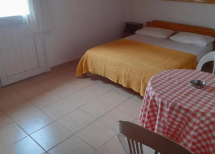 Hotel Sarihan