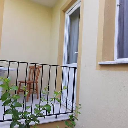 Sarihan 2* Ölüdeniz