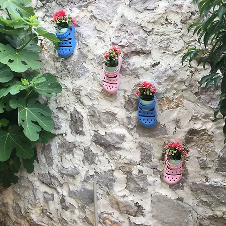 Sarihan 2* Ölüdeniz