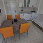 Sarihan Oludeniz
