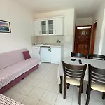 Sarihan Hotel Oludeniz