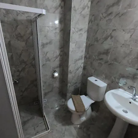 Sarihan Hotel