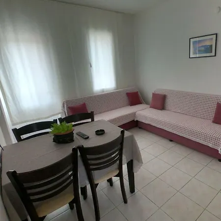 Sarihan Hotel Oludeniz
