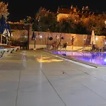 Hotel Sarihan