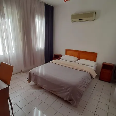 Sarihan
