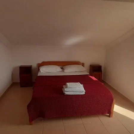 Hotel Sarihan